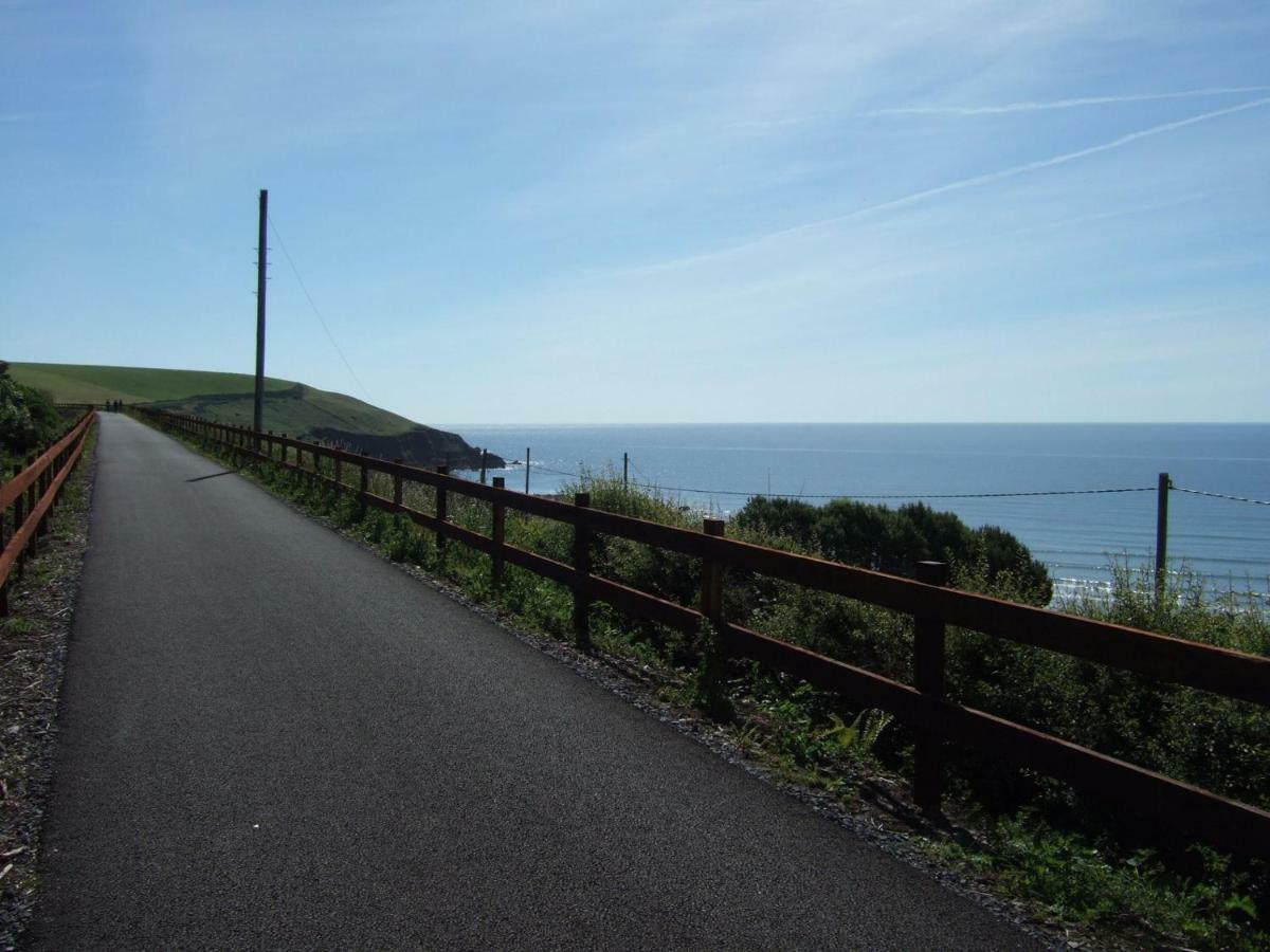 Comeragh View Dungarvan  Exterior foto